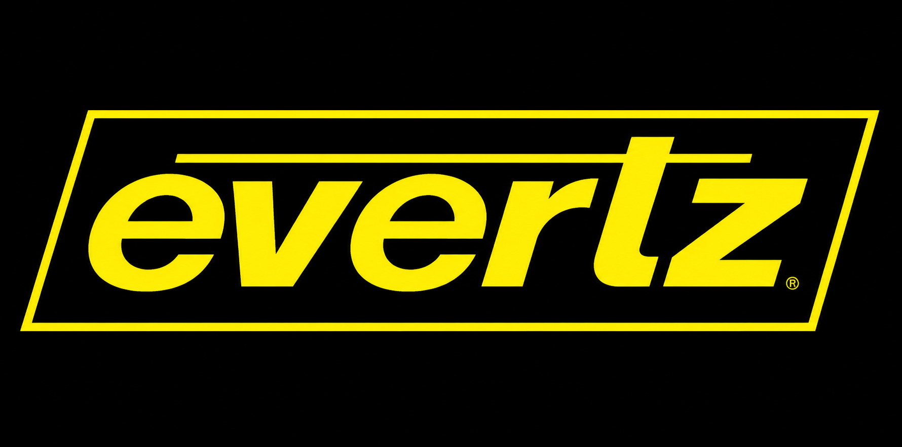 Evertz