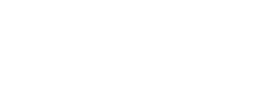 Lighting Design Group