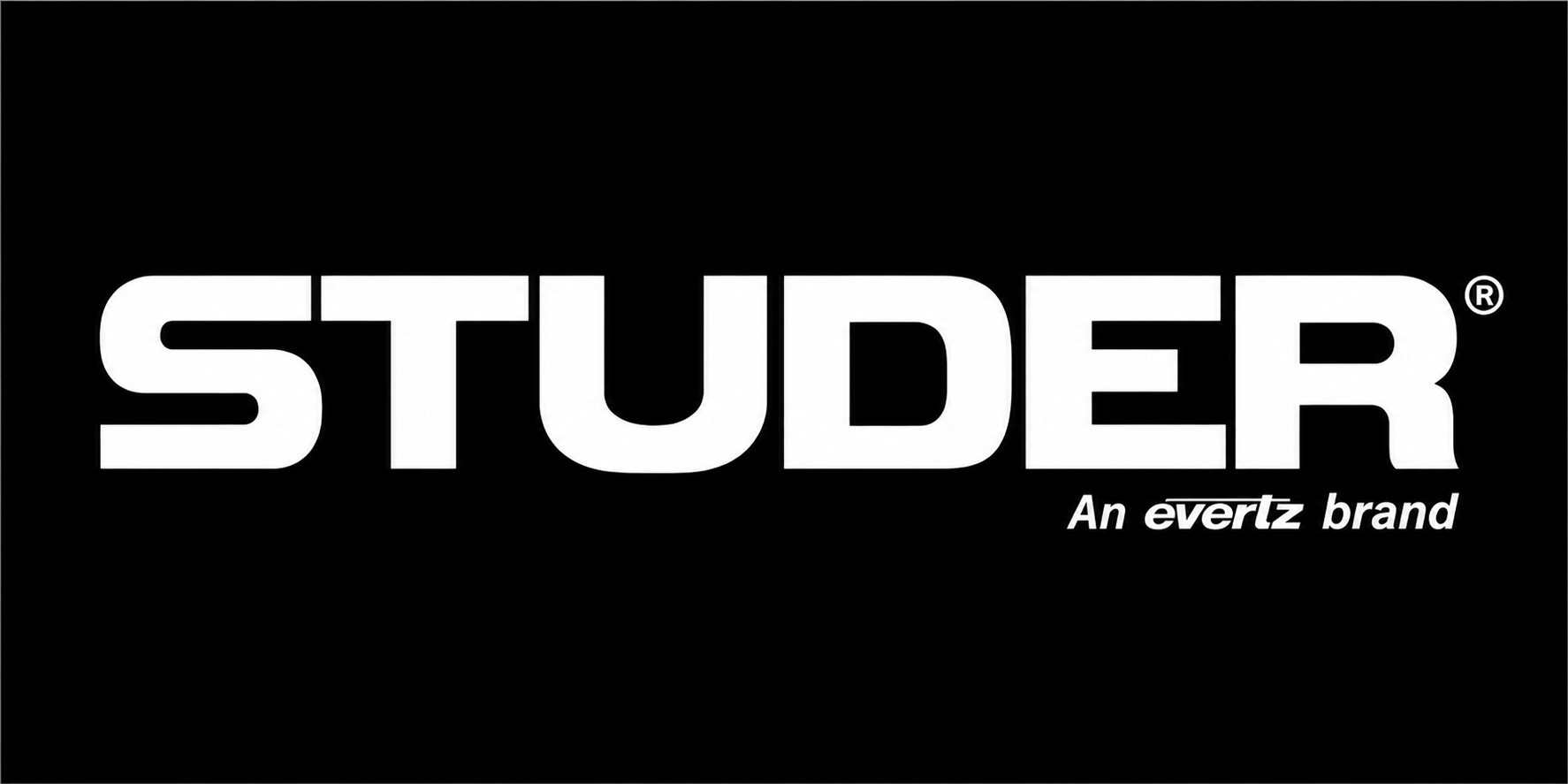 Studer